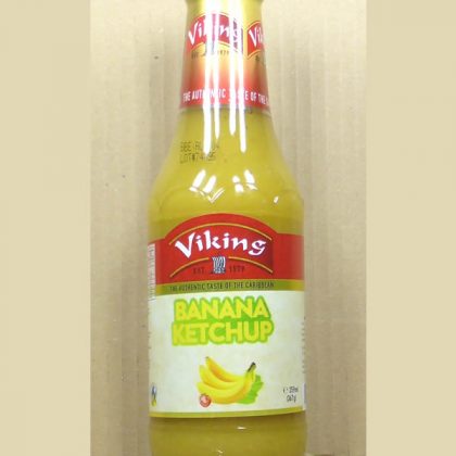 alternativloser text banamatsch