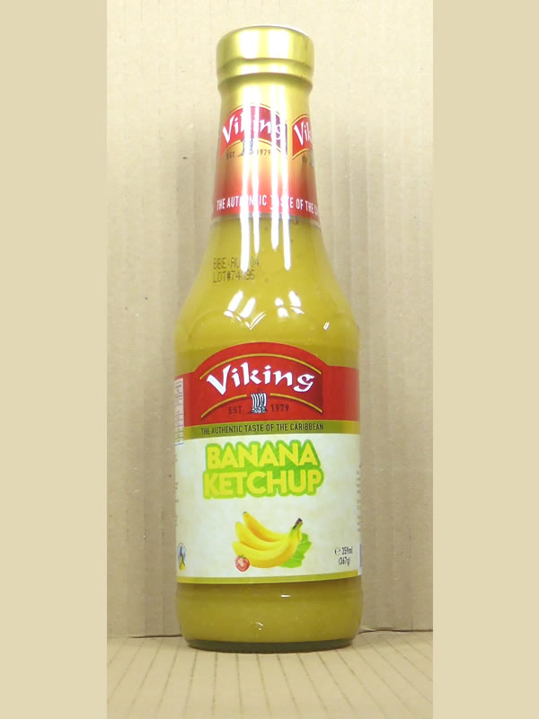 00400 alternativloser text banamatsch